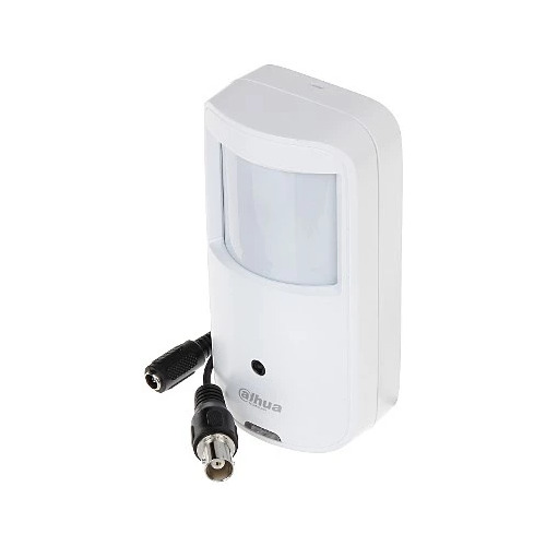 DAHUA hidden camera AHD, HD-CVI, HD-TVI