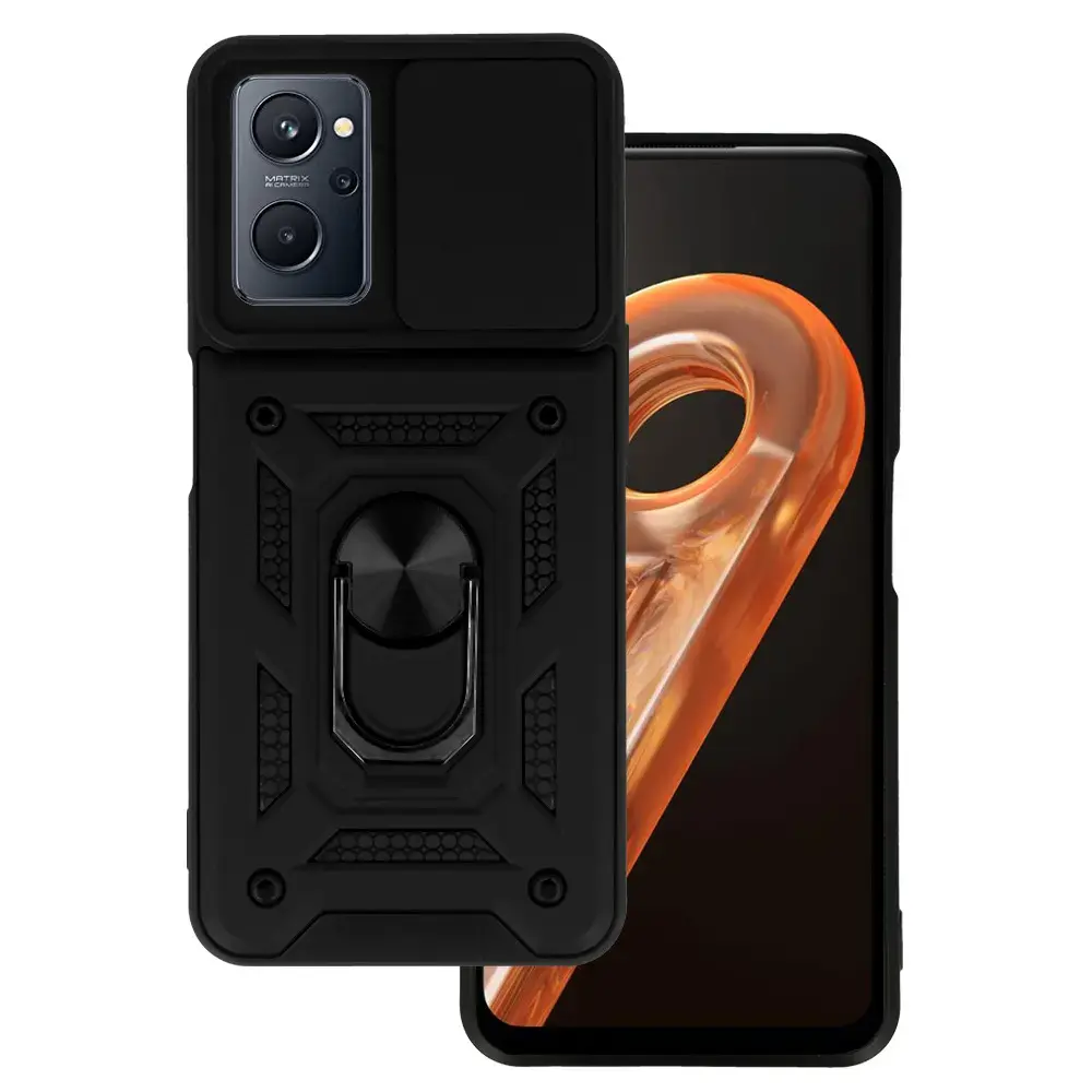 Fusion Accessories Slide Camera Armor Case