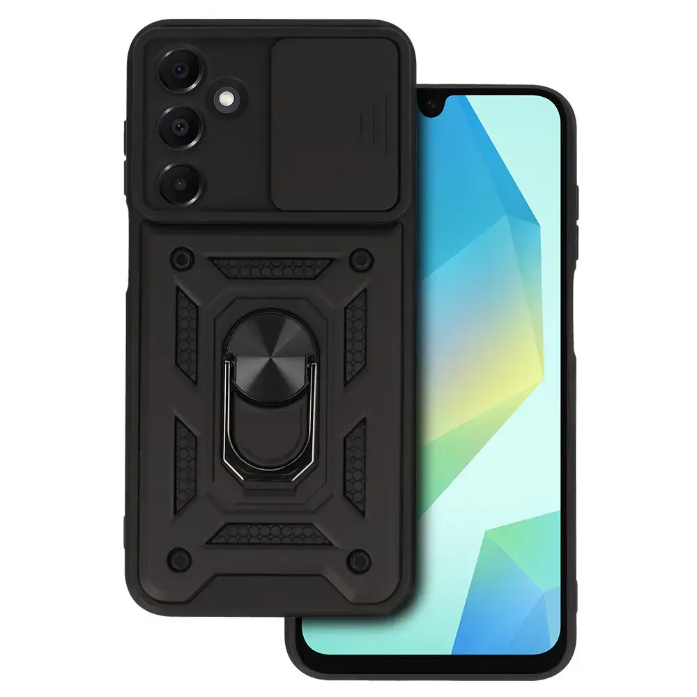 Fusion Accessories Slide Camera Armor Case
