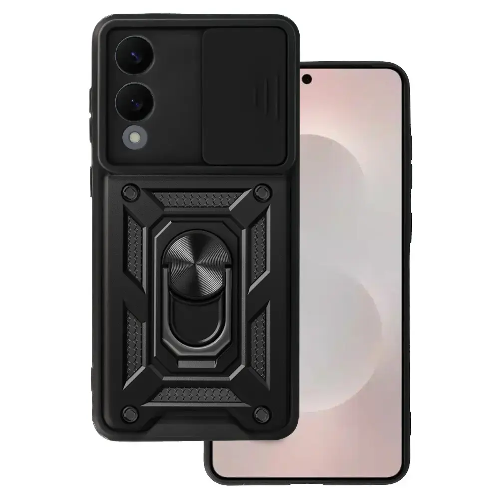 Fusion Accessories Slide Camera Armor Case