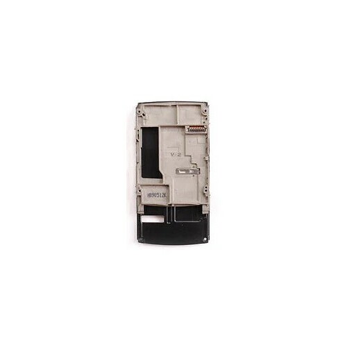 Slīdņa mehānisms Nokia N95 | PS-M-NOK-N95-SLIDER