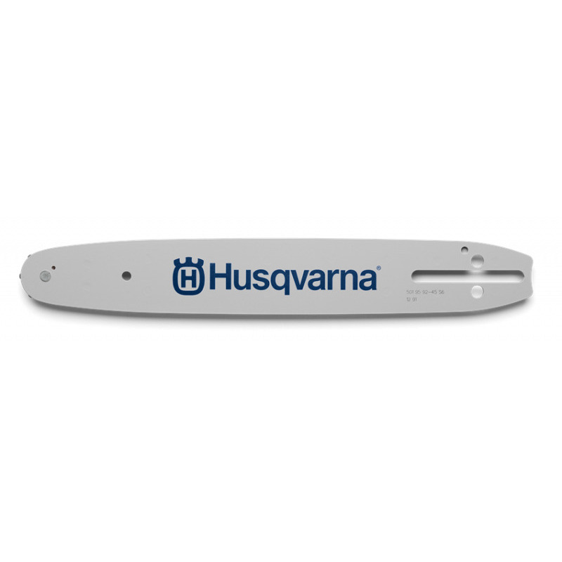 HUSQVARNA Sliede 12" 3/8" MINI ar
