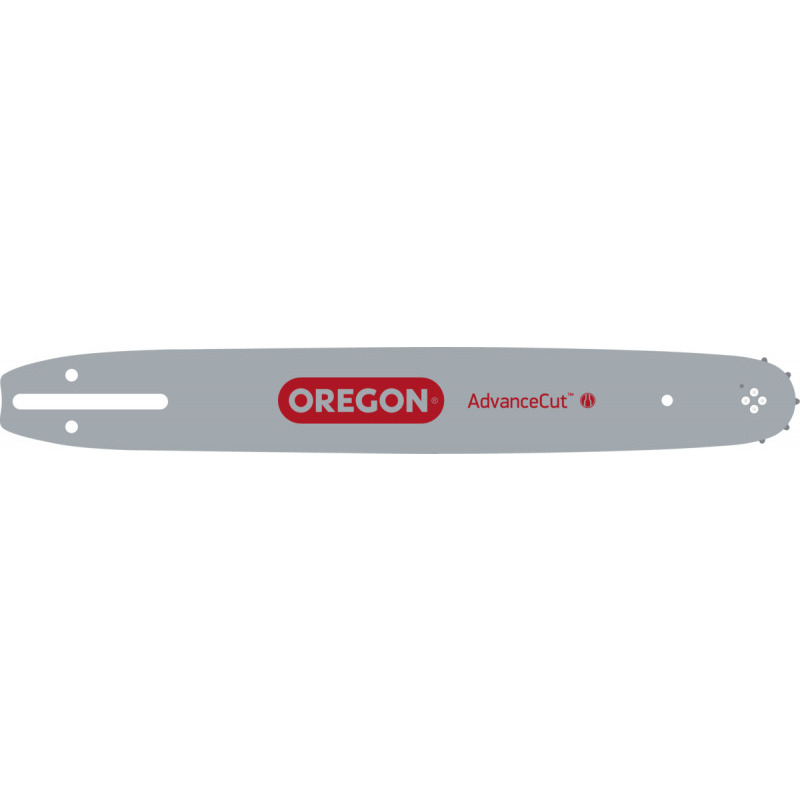 OREGON Sliede 13`` .325 1.3mm