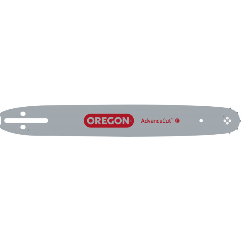 OREGON Sliede 13" .325 1.3mm