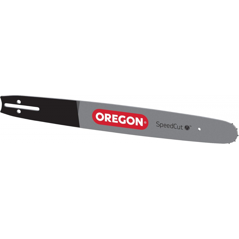 OREGON Sliede 13" .325 1.3mm