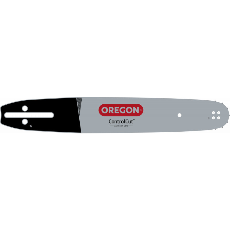 OREGON Sliede 13`` .325 1.5mm