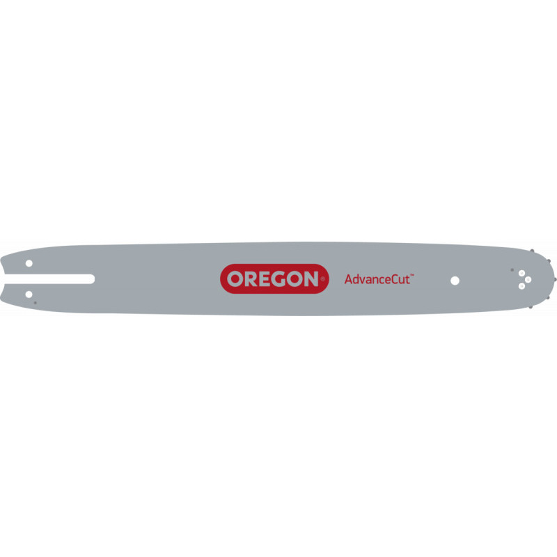 OREGON Sliede 14`` 3/8 13mm Stihl