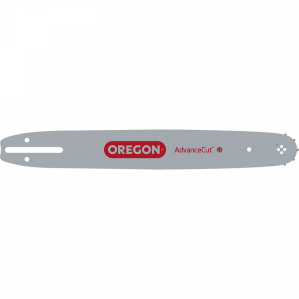 OREGON Sliede 15" .325 1.3mm