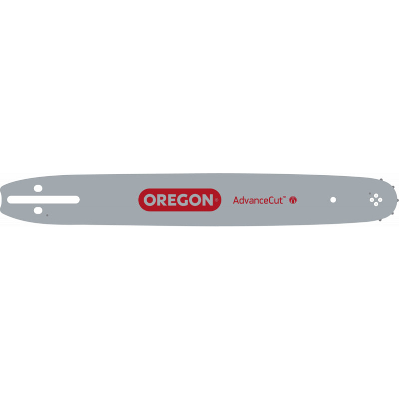 OREGON Sliede 15" .325 1.3mm