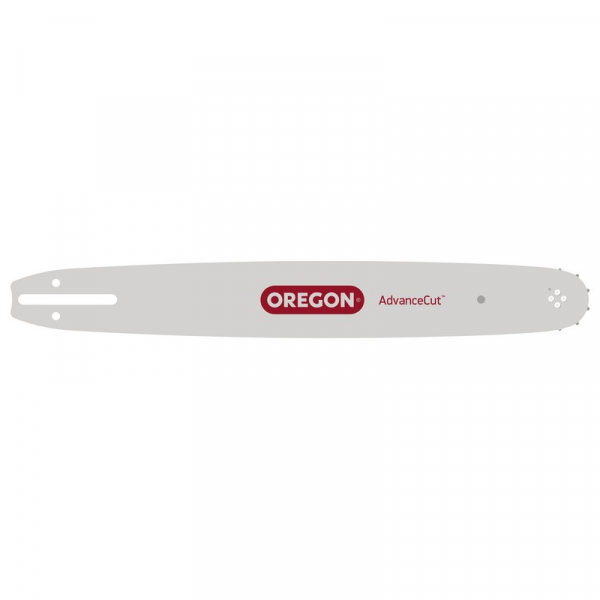 OREGON Sliede 15" .325 1.5mm