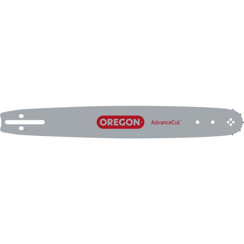OREGON Sliede 15" .325 1.5mm