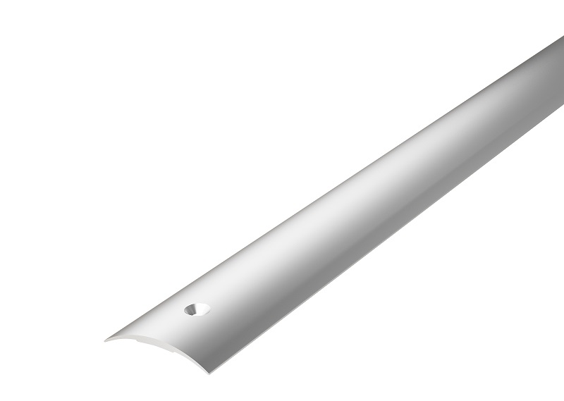VOX Sliekšņu profils G110 Gold 28mm/93cm