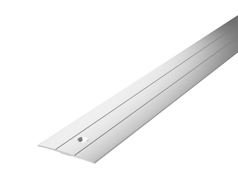 VOX Sliekšņu profils G140 Gold 38mm/93cm