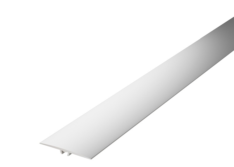 VOX Sliekšņu profils T35 Gold 35mm/93cm