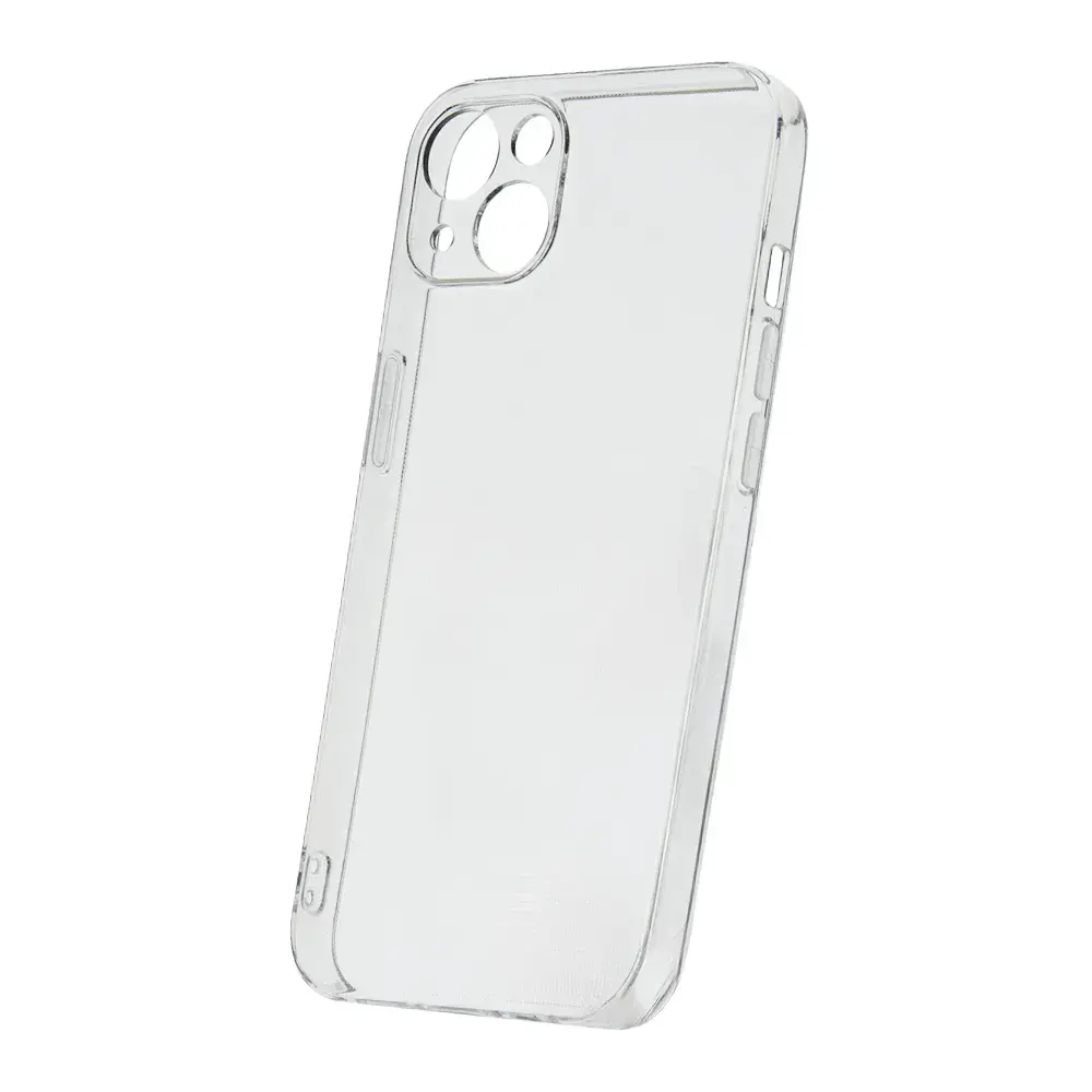 TFO Slim case 2 mm for