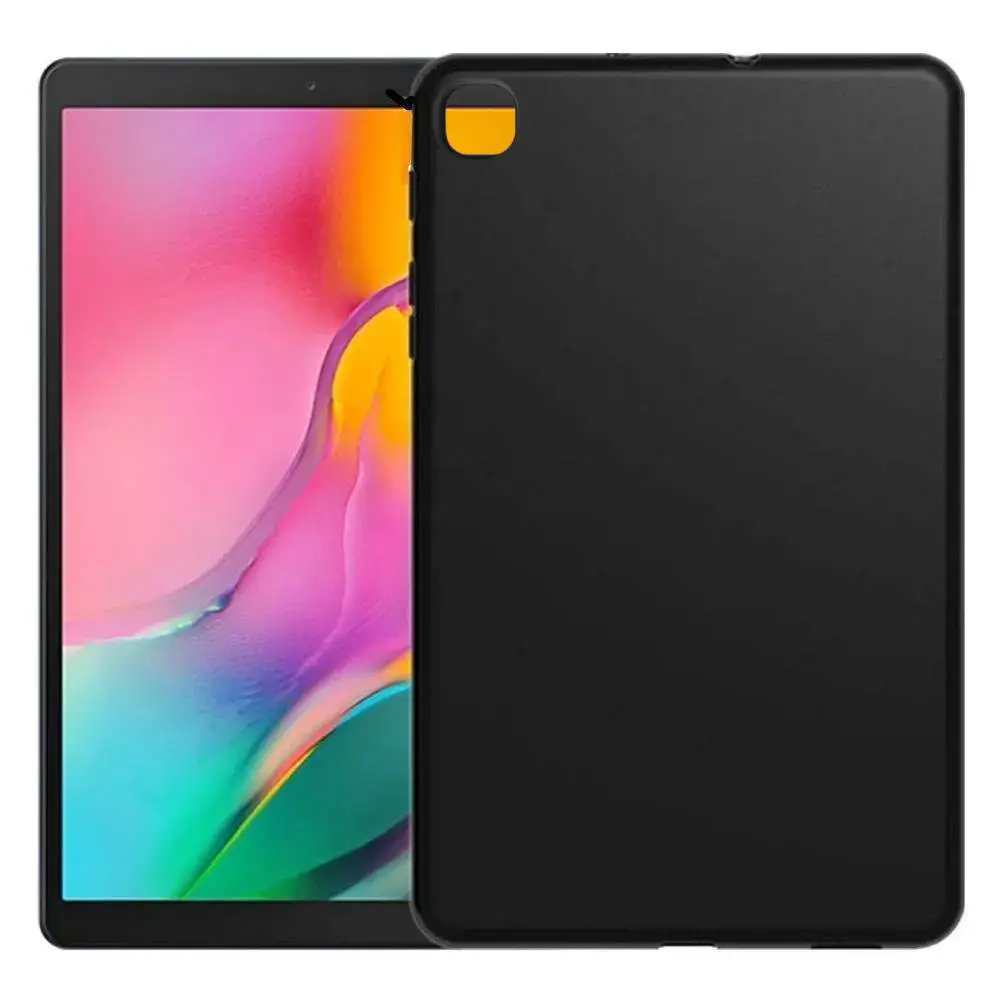 OEM Slim Case back cover for
