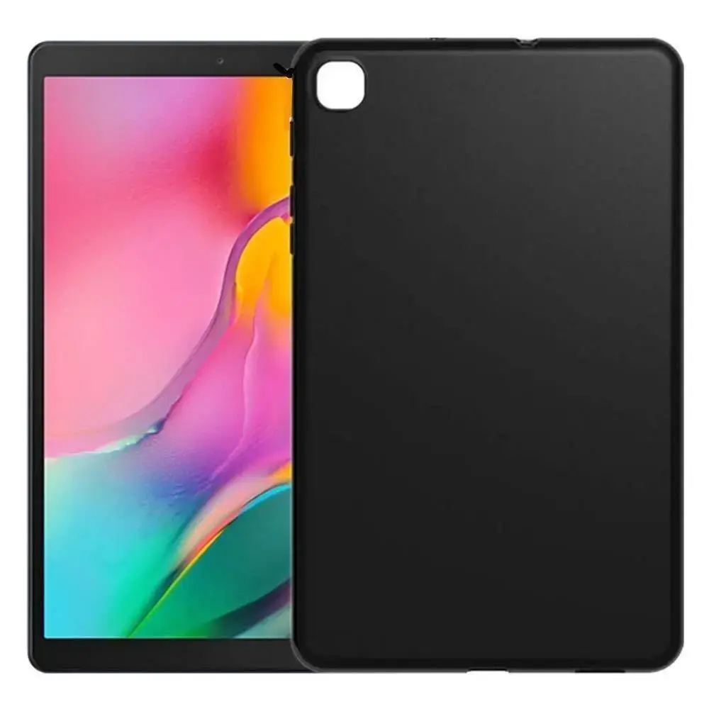 OEM Slim Case case for Xiaomi
