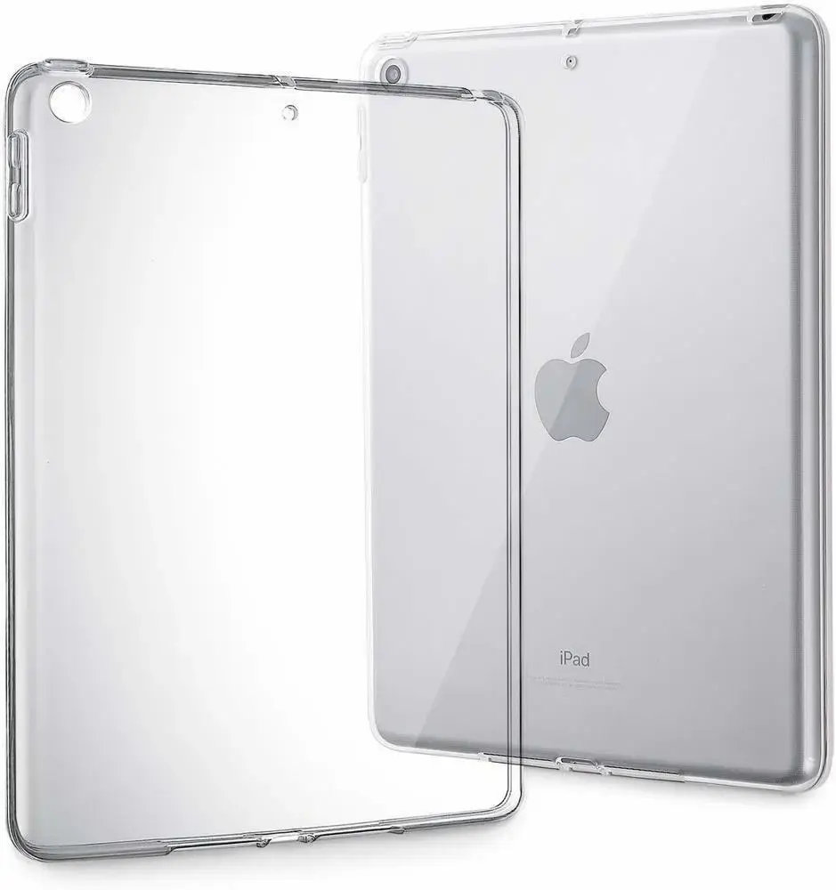 OEM Slim Case case for Xiaomi
