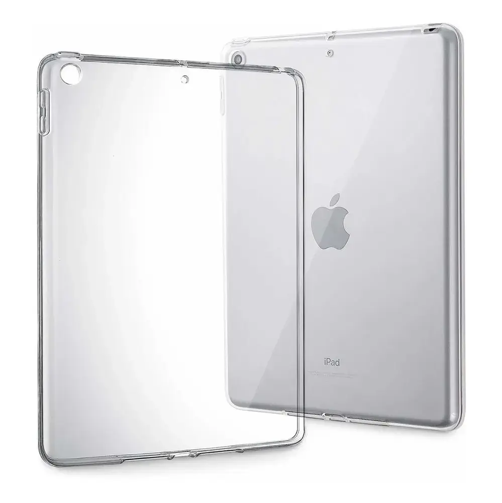 OEM Slim Case for iPad Air