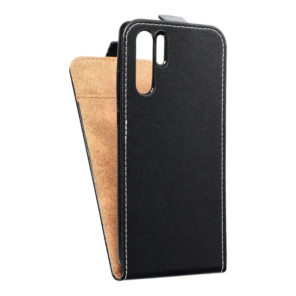 OEM SLIM FLEXI FRESH Flip case