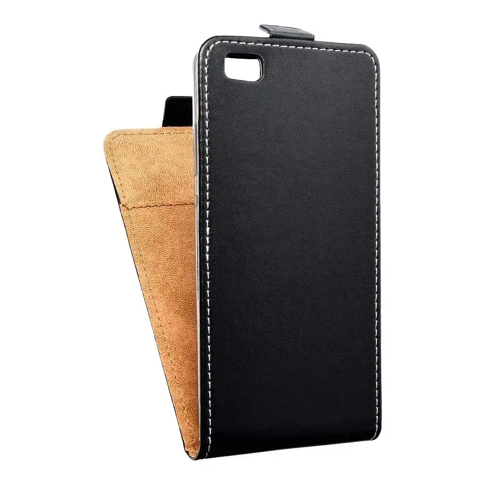 OEM SLIM FLEXI FRESH Flip case