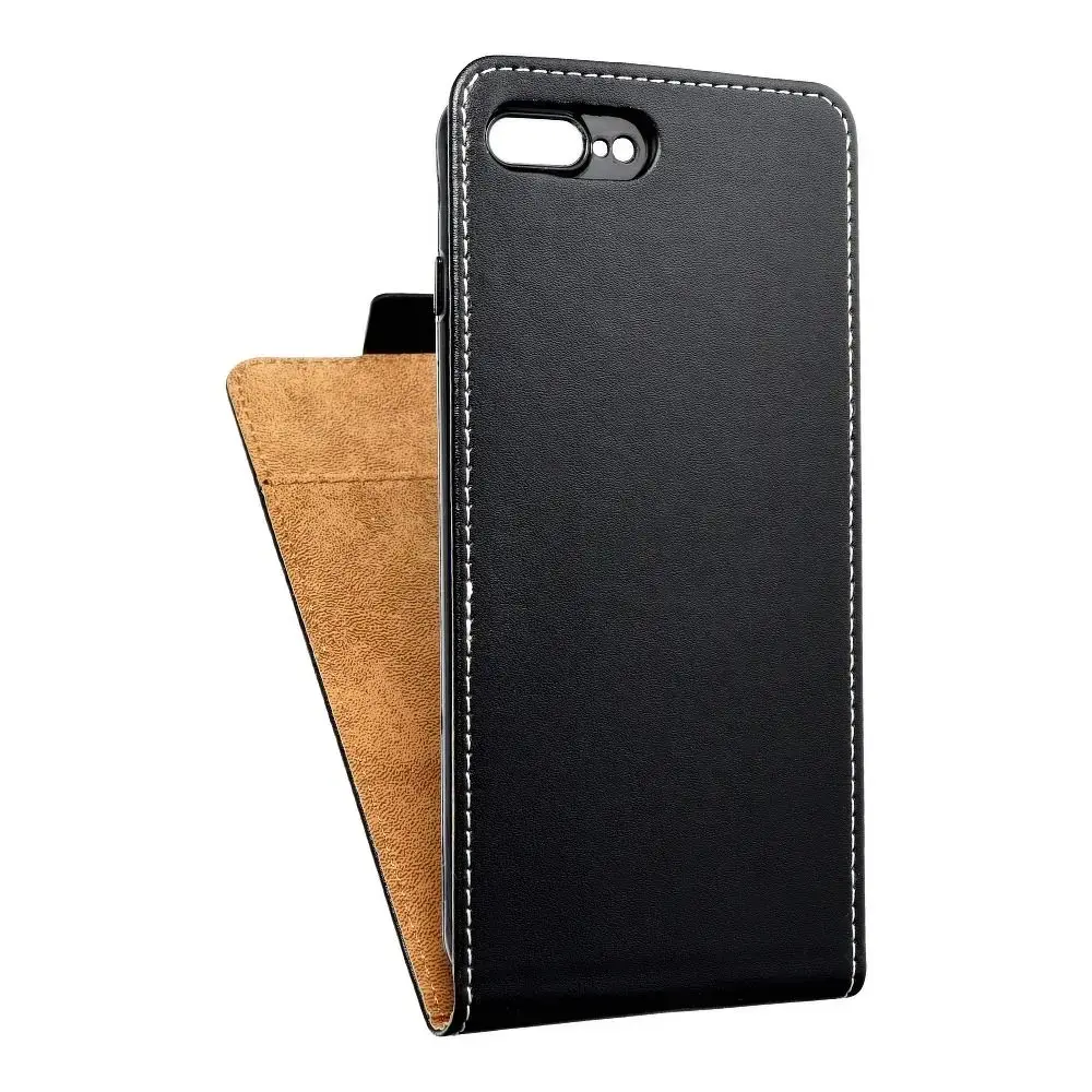 OEM SLIM FLEXI FRESH Flip case