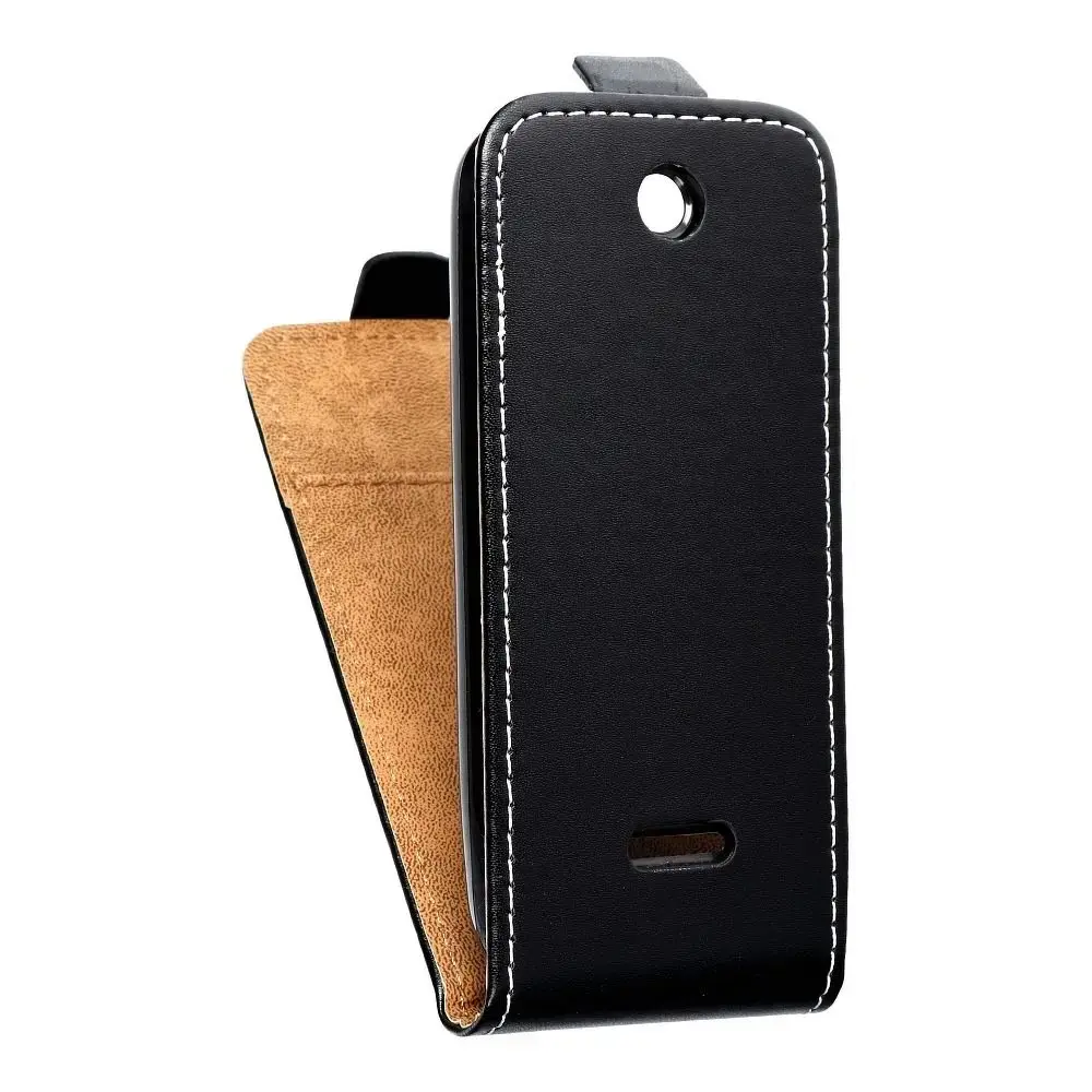 OEM SLIM FLEXI FRESH Flip case
