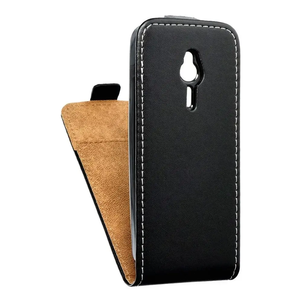 OEM SLIM FLEXI FRESH Flip case