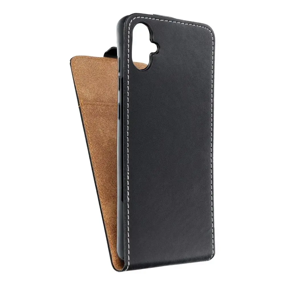 OEM SLIM FLEXI FRESH Flip case