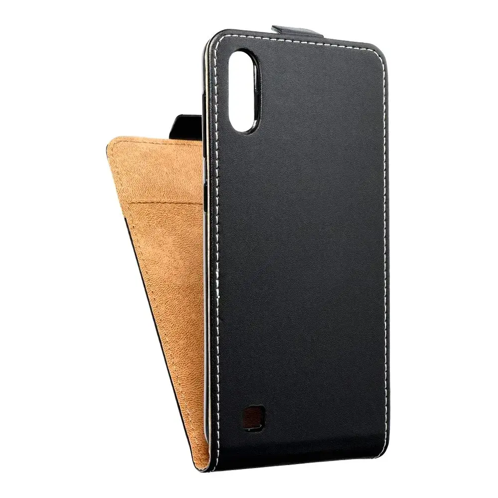 OEM SLIM FLEXI FRESH Flip case