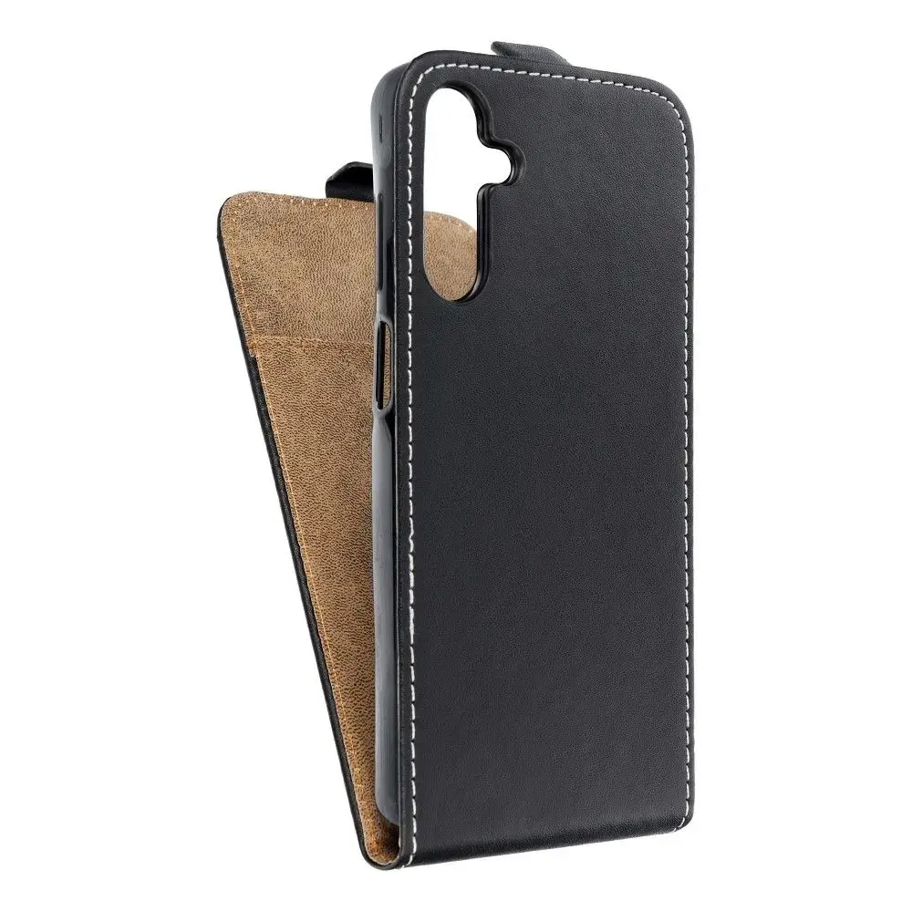 OEM SLIM FLEXI FRESH Flip case