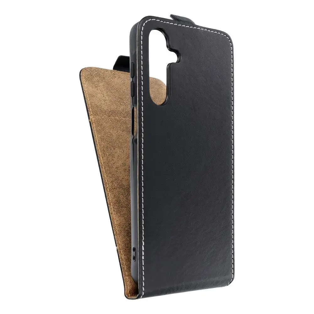 OEM SLIM FLEXI FRESH Flip case