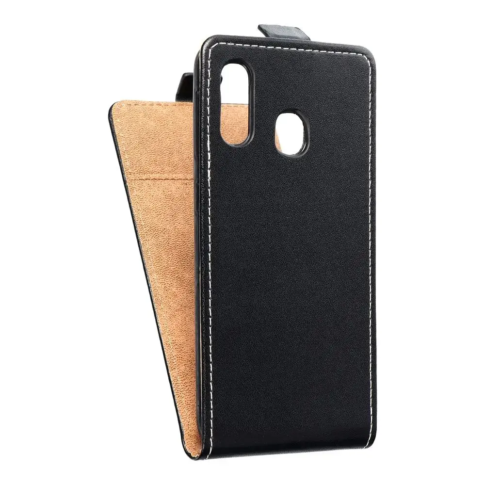 OEM SLIM FLEXI FRESH Flip case