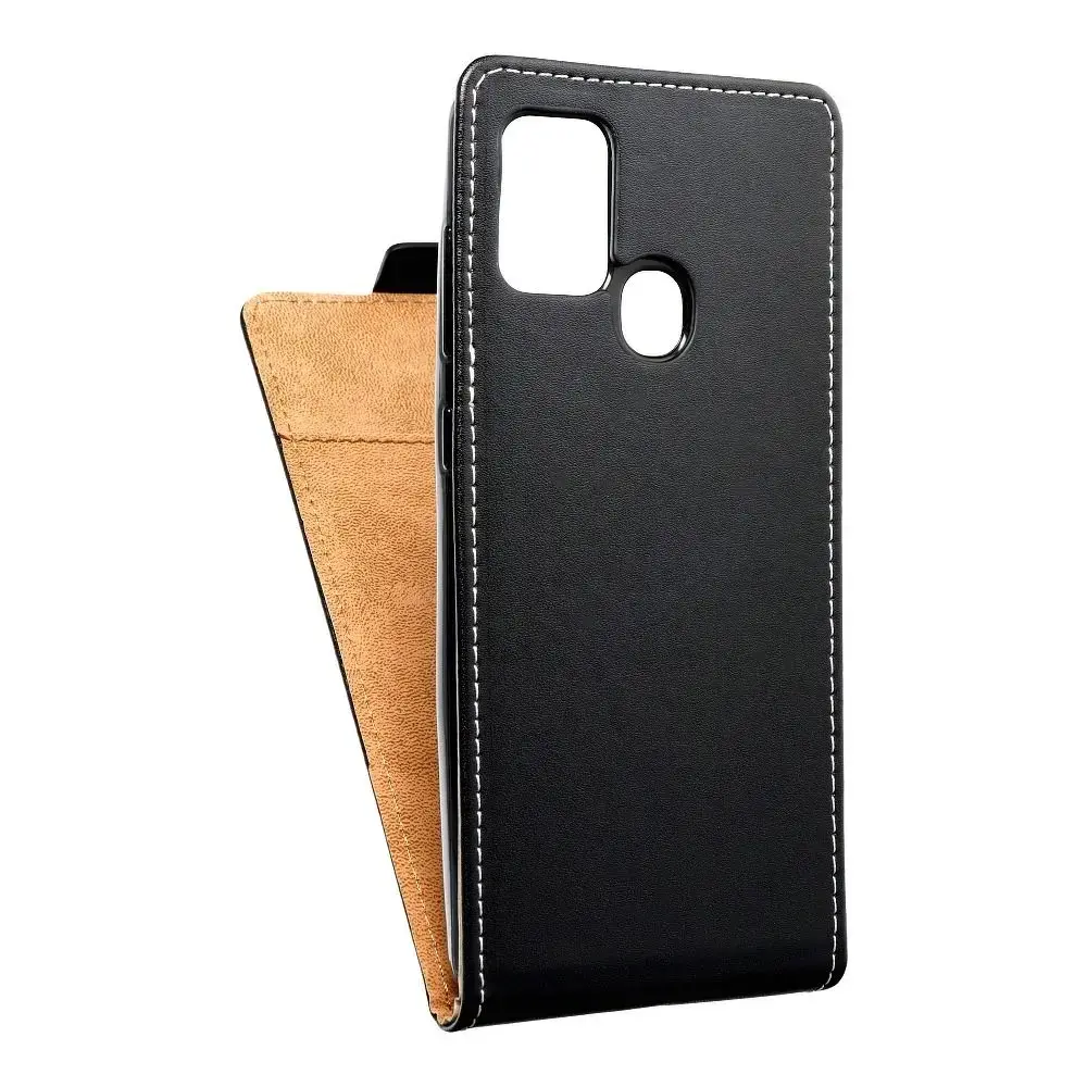 OEM SLIM FLEXI FRESH Flip case