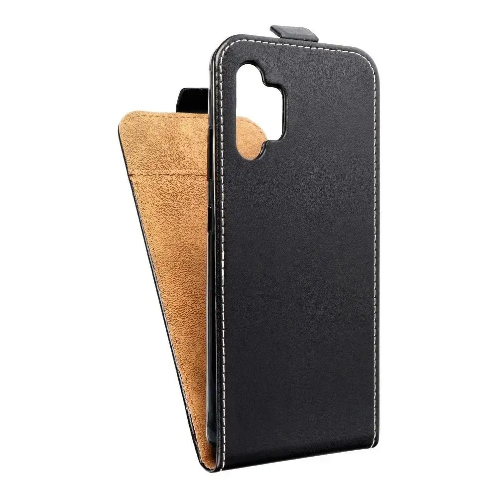 OEM SLIM FLEXI FRESH Flip case