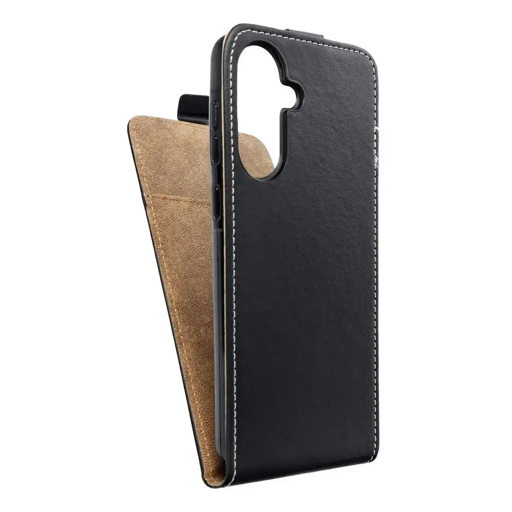 OEM SLIM FLEXI FRESH Flip case