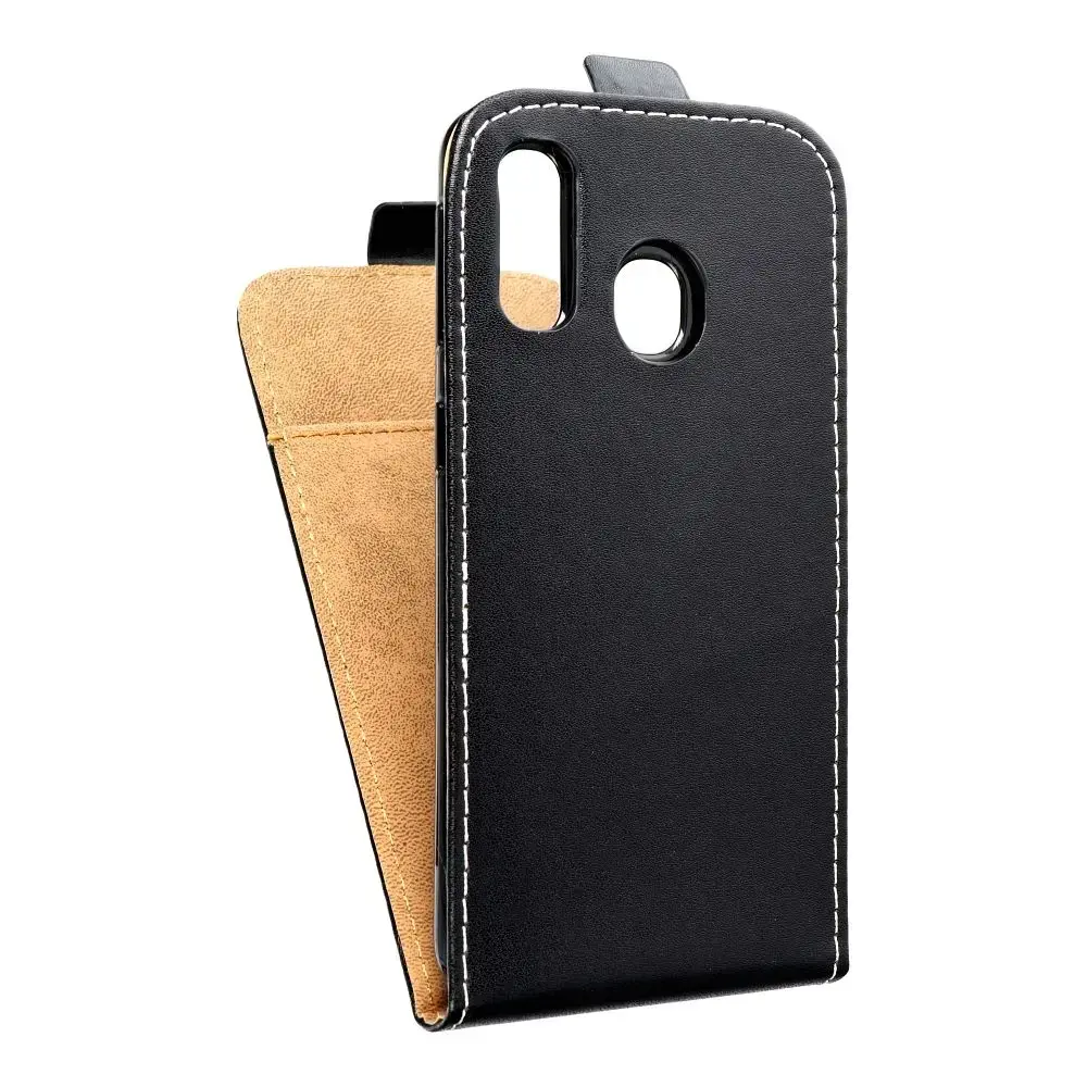OEM SLIM FLEXI FRESH Flip case