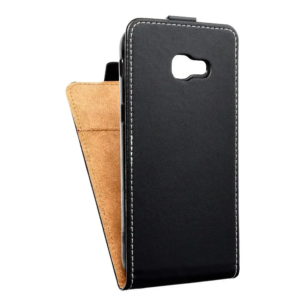 OEM SLIM FLEXI FRESH Flip case