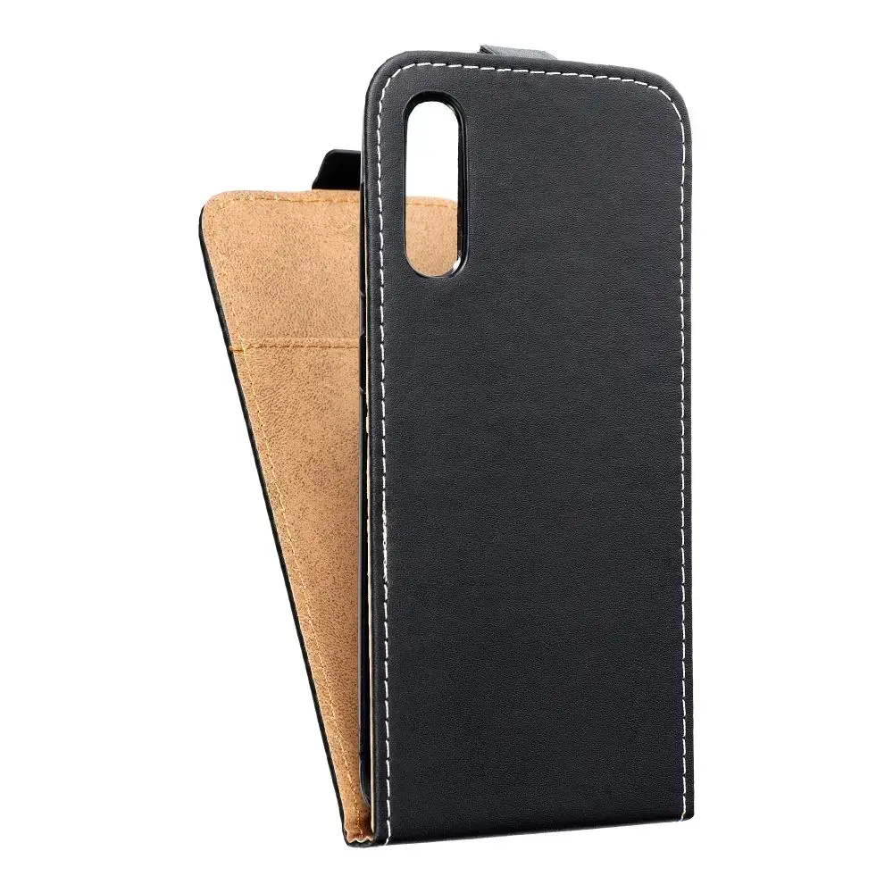 OEM SLIM FLEXI FRESH Flip case