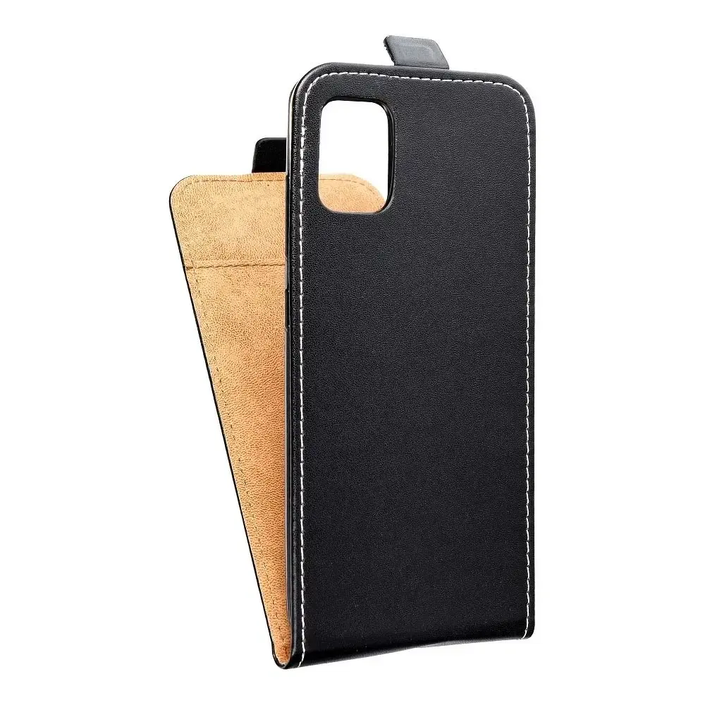 OEM SLIM FLEXI FRESH Flip case