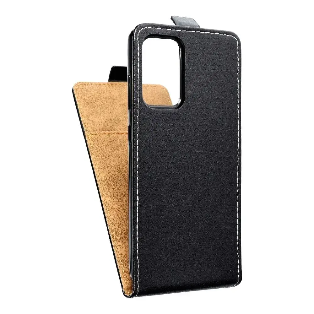 OEM SLIM FLEXI FRESH Flip case