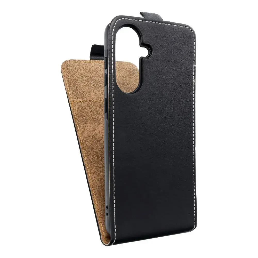 OEM SLIM FLEXI FRESH Flip case