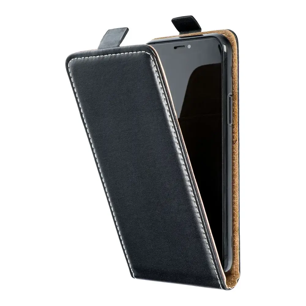 OEM SLIM FLEXI FRESH Flip case