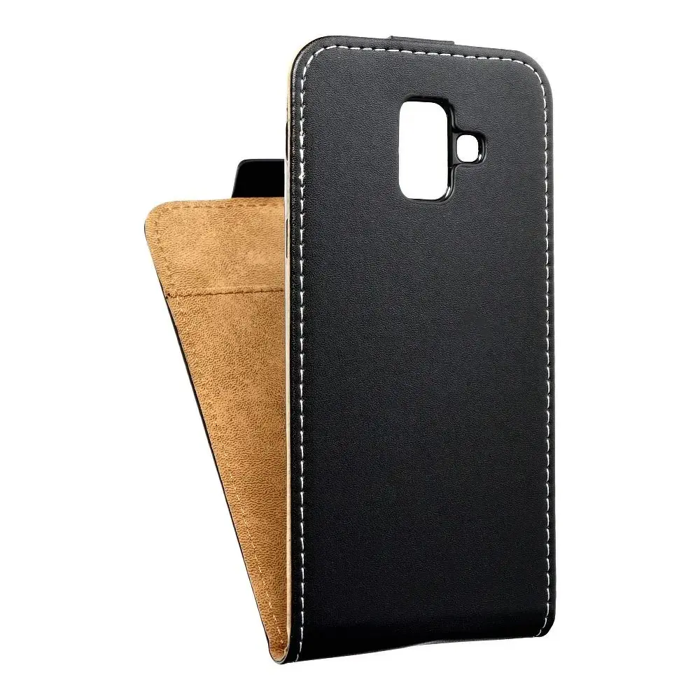 OEM SLIM FLEXI FRESH Flip case