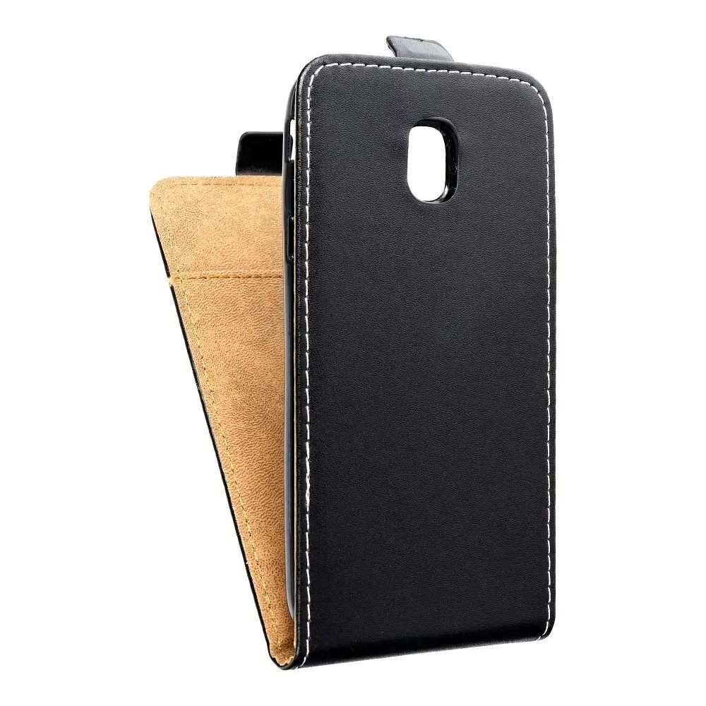 OEM SLIM FLEXI FRESH Flip case