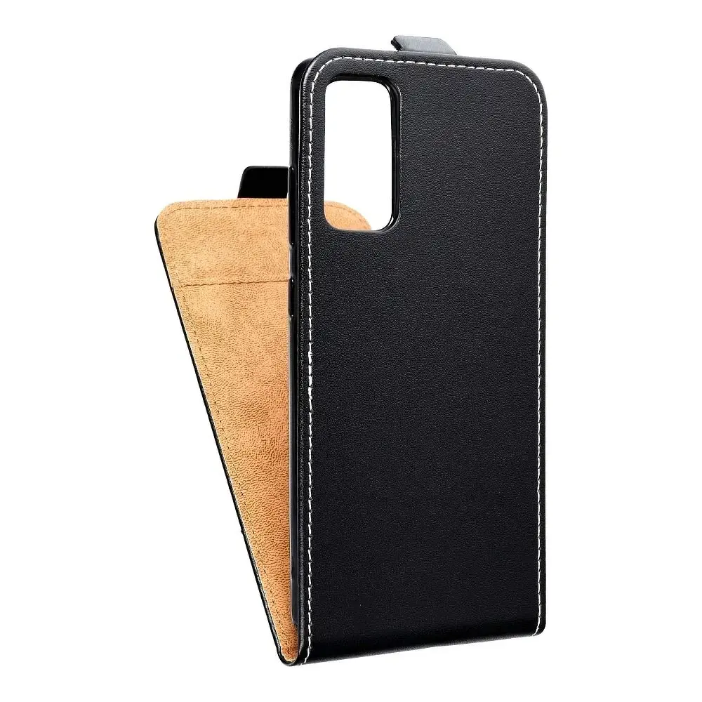 OEM SLIM FLEXI FRESH Flip case