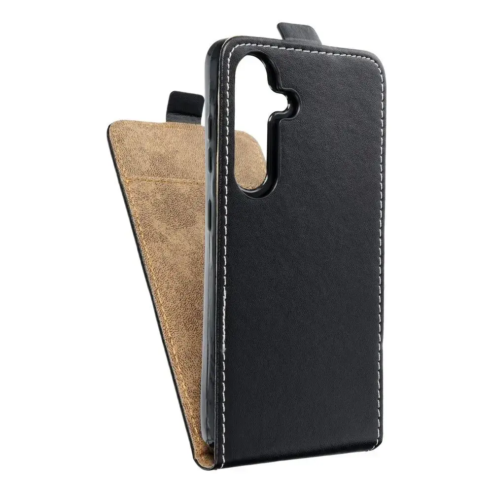 OEM SLIM FLEXI FRESH Flip case
