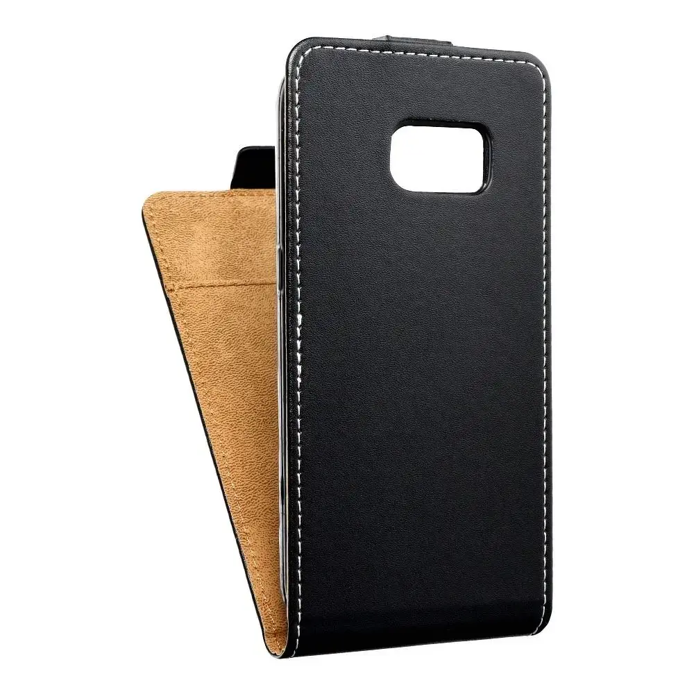 OEM SLIM FLEXI FRESH Flip case