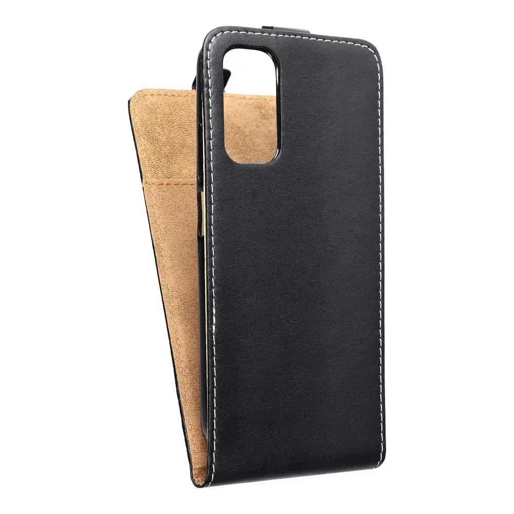 OEM SLIM FLEXI FRESH Flip case