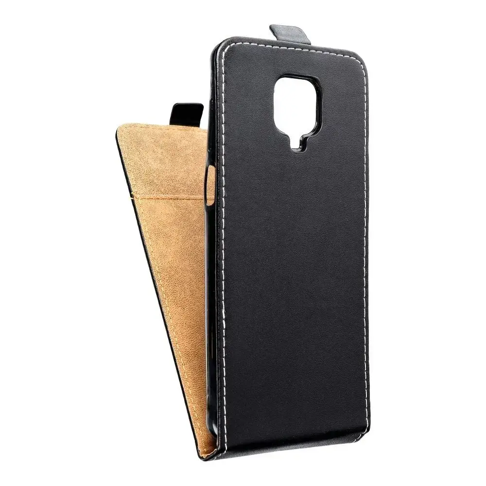 OEM SLIM FLEXI FRESH Flip case